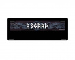 Muse65 HE Tangentbord [G-Mag Jade Pro] - Asgard
