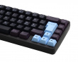 Muse65 HE Tangentbord [G-Mag Jade Pro] - Asgard