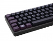 Muse65 HE Tangentbord [G-Mag Jade Pro] - Asgard