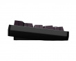 Muse65 HE Tangentbord [G-Mag Jade Pro] - Asgard