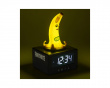 Peely Icon Väckarklocka