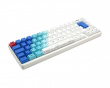 Muse65 HE Tangentbord [G-Mag Jade Pro] - Summit