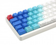 Muse65 HE Tangentbord [G-Mag Jade Pro] - Summit