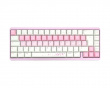 Muse65 HE Tangentbord [G-Mag Jade Pro] - Sakura