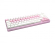 Muse65 HE Tangentbord [G-Mag Jade Pro] - Sakura