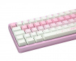 Muse65 HE Tangentbord [G-Mag Jade Pro] - Sakura