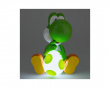 Yoshi Globuddies Lampa