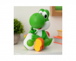 Yoshi Globuddies Lampa
