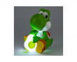 Yoshi Globuddies Lampa