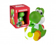 Yoshi Globuddies Lampa