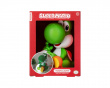 Yoshi Globuddies Lampa