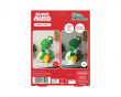 Yoshi Globuddies Lampa