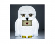Hedwig Squishyglo Silicone Light Rechargeable