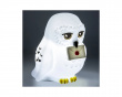 Hedwig Squishyglo Silicone Light Rechargeable