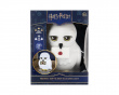 Hedwig Squishyglo Silicone Light Rechargeable