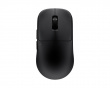 TenZ Mini Signature Edition 2.0 Gamingmus - Svart