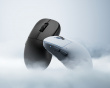 TenZ Mini Signature Edition 2.0 Gamingmus - Svart