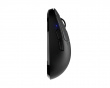 TenZ Mini Signature Edition 2.0 Gamingmus - Svart