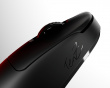 TenZ Medium Signature Edition 2.0 Gamingmus - Svart