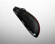 TenZ Medium Signature Edition 2.0 Gamingmus - Svart