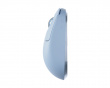 TenZ Medium Signature Edition 2.0 Gamingmus - Misty Blue
