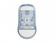 TenZ Medium Signature Edition 2.0 Gamingmus - Misty Blue