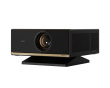 X7 Pro Max - Smart Projektor - 1500 ANSI, 1080p, Google TV