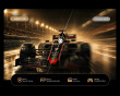 X7 Pro Max - Smart Projektor - 1500 ANSI, 1080p, Google TV