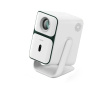 T2 Ultra - Smart Projektor - 500 ANSI, 1080p, Android TV