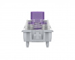 Magnetic Switch Gravity S Pro (95-Pack)