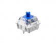x Gateron Magnetic Switch (95-pack)