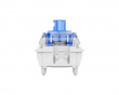 x Gateron Magnetic Switch (95-pack)