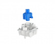 x Gateron Magnetic Switch (95-pack)