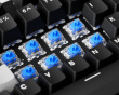 x Gateron Magnetic Switch (95-pack)