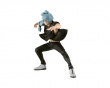 Jujutsu Kaisen PVC-staty Mahito 16 cm