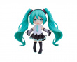 Piapro Characters Nendoroid Doll Action Figure Hatsune Miku NT 14 cm
