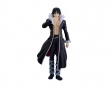 Hunter x Hunter Pop Up Parade PVC Staty Quwrof/Chrollo 18 cm