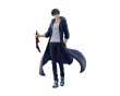 Solo Leveling Pop Up Parade PVC Staty Sung Jinwoo L Size 24 cm