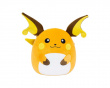 Pokémon Squishmallows Mjukisdjur Raichu 25 cm