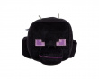 Minecraft Mjukdjur Ender Dragon 20 cm