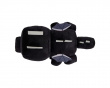 Minecraft Mjukdjur Ender Dragon 20 cm