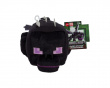 Minecraft Mjukdjur Ender Dragon 20 cm