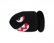 Super Mario Mjukisdjur Bullet Bill 38 cm