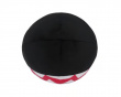 Super Mario Mjukisdjur Bullet Bill 38 cm