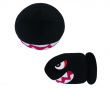 Super Mario Mjukisdjur Bullet Bill 38 cm