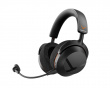 MMX 100 Trådlöst Gamingheadset - Svart