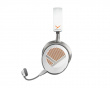 MMX 130 Trådlöst Gamingheadset - Arctic White