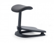 Ergonomiskt Fotstöd med Dubbla Lager (för Omni Gen) - Graphite