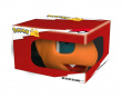 Pokémon 3D Mug Charmander - 385 ml