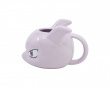 Pokémon 3D Mugg Mewtwo - 385 ml